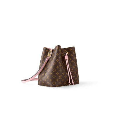LOUIS VUITTON NÉONOÉ MM M44022 (26*26*17.5cm)